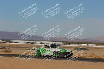 media/Dec-02-2023-Speed Ventures (Sat) [[b82c9ebe82]]/2-Race Group/Session 2 (Turn 12 Speed)/